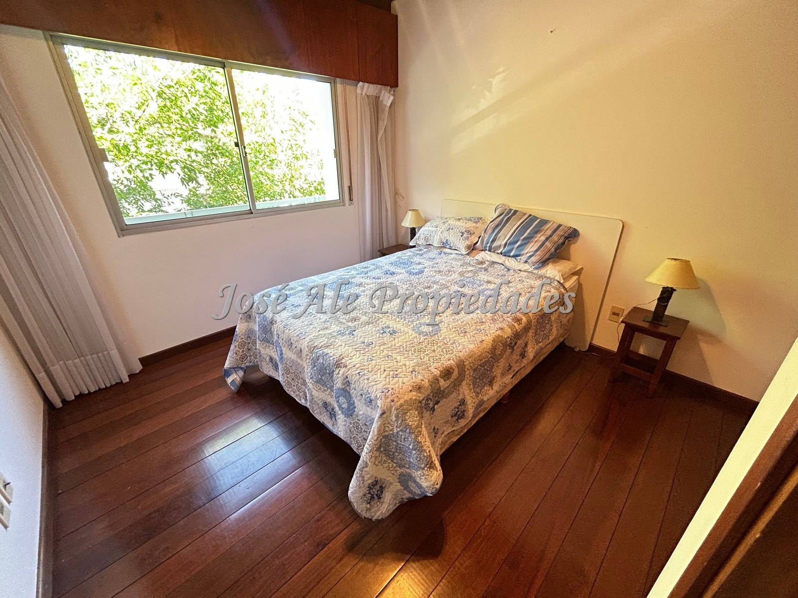 Imagen 5 de Se trata de 2 apartamentos de 1 dormitorio ubicados en el centro de la ciudad.