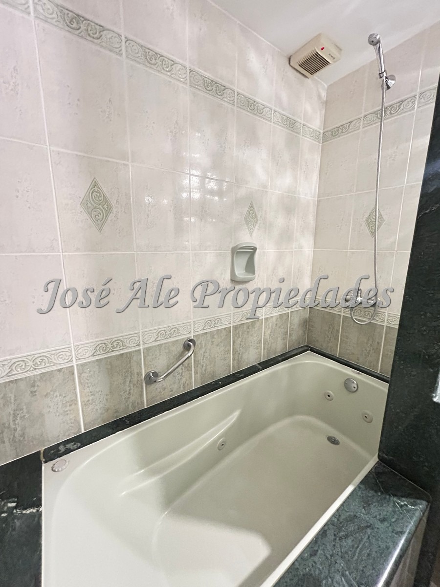 Imagen 8 de Se trata de 2 apartamentos de 1 dormitorio ubicados en el centro de la ciudad.