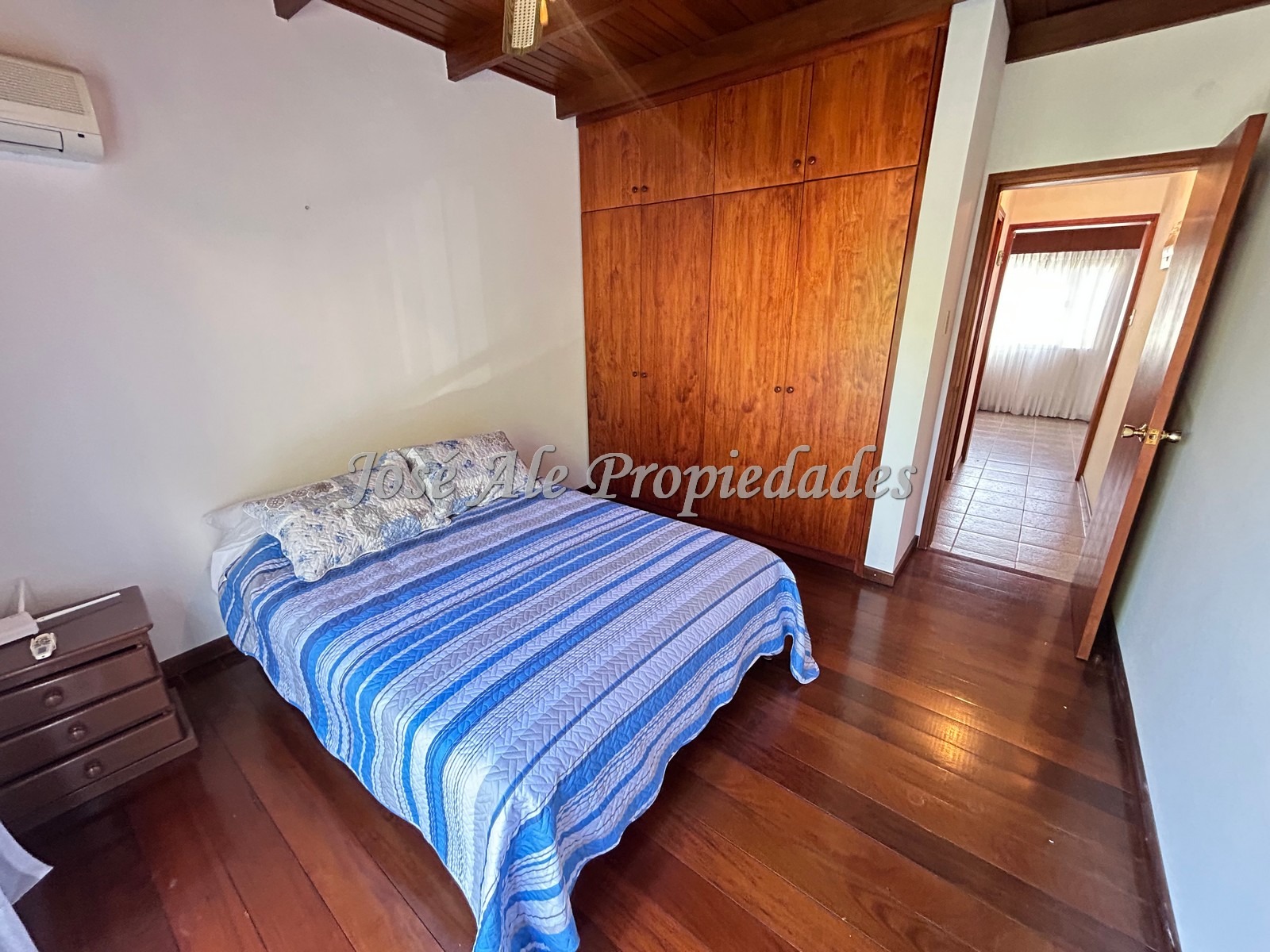 Imagen 6 de Se trata de 2 apartamentos de 1 dormitorio ubicados en el centro de la ciudad.