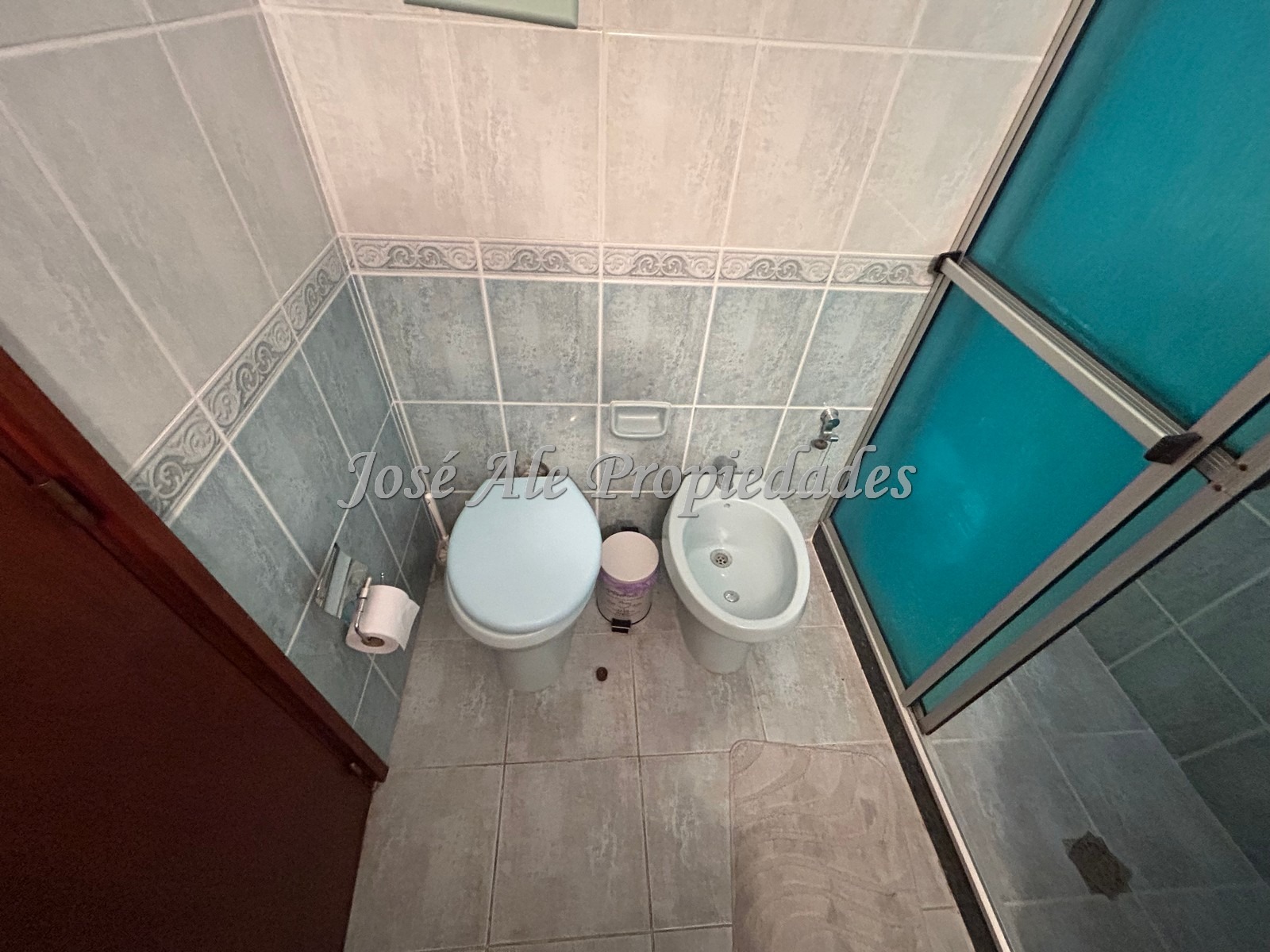 Imagen 7 de Se trata de 2 apartamentos de 1 dormitorio ubicados en el centro de la ciudad.