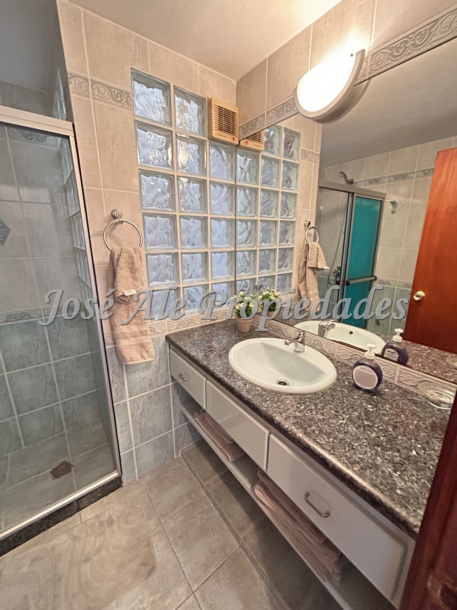 Imagen 9 de Se trata de 2 apartamentos de 1 dormitorio ubicados en el centro de la ciudad.