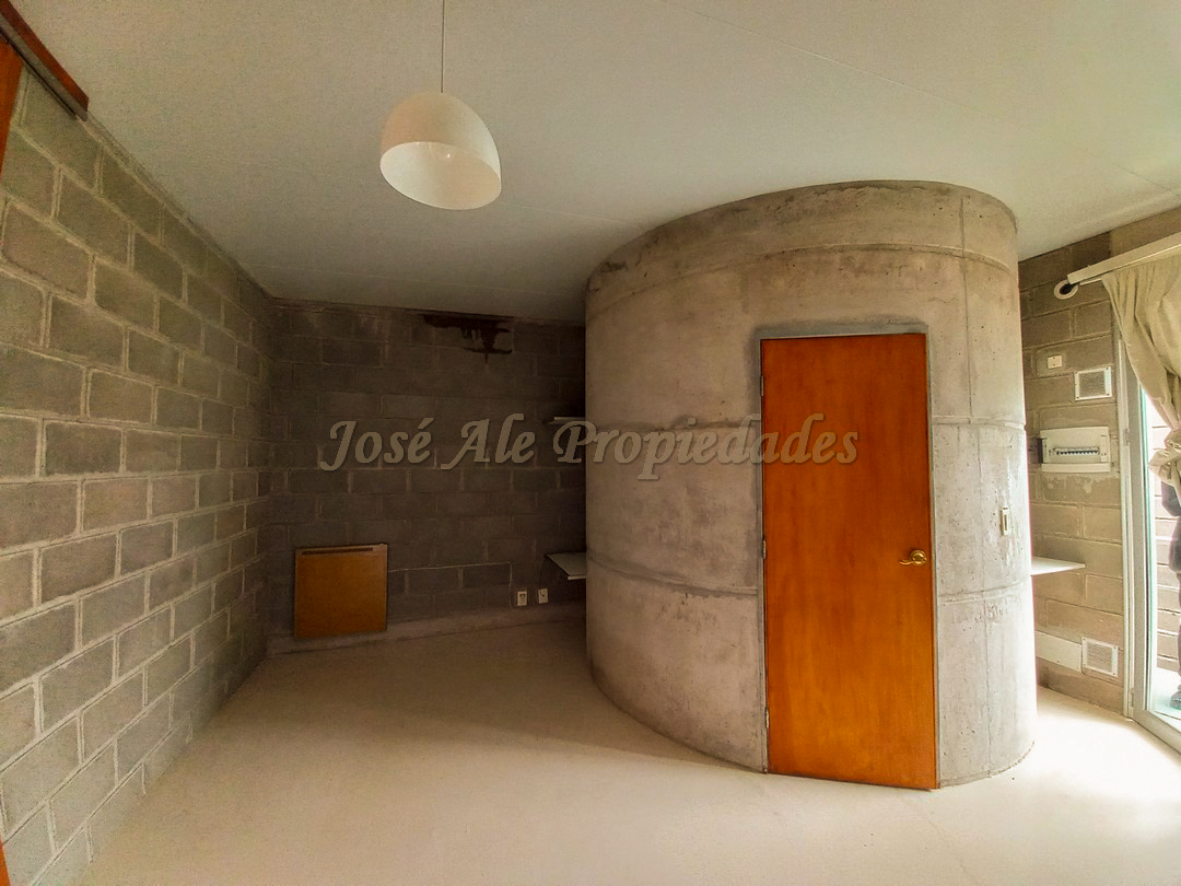 Imagen 3 de Departamento a cuadras de Rambla Costanera y playas de Colonia.