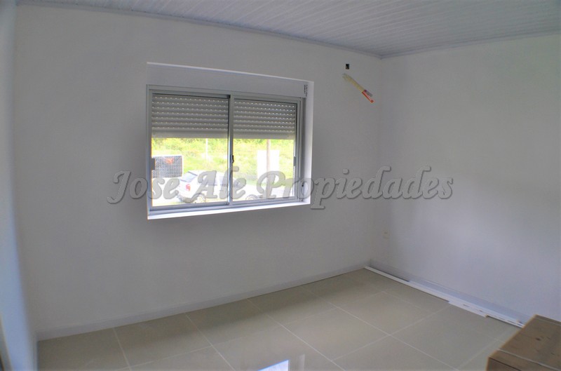 Imagen 10 de Impecable departamento con excelentes terminaciones.