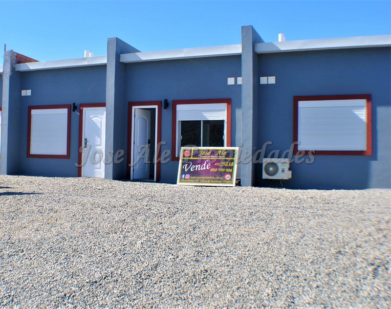 Imagen 2 de Impecable departamento con excelentes terminaciones.