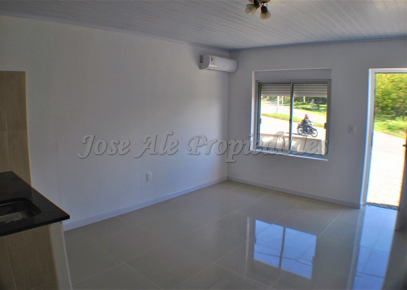 Imagen 3 de Impecable departamento con excelentes terminaciones.