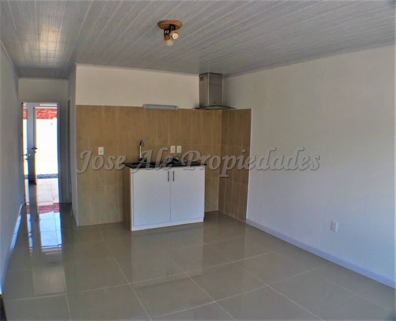 Imagen 5 de Impecable departamento con excelentes terminaciones.
