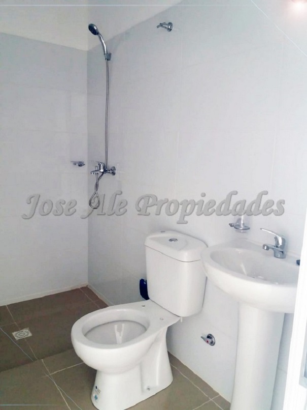 Imagen 6 de Impecable departamento con excelentes terminaciones.