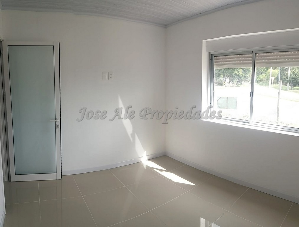 Imagen 7 de Impecable departamento con excelentes terminaciones.