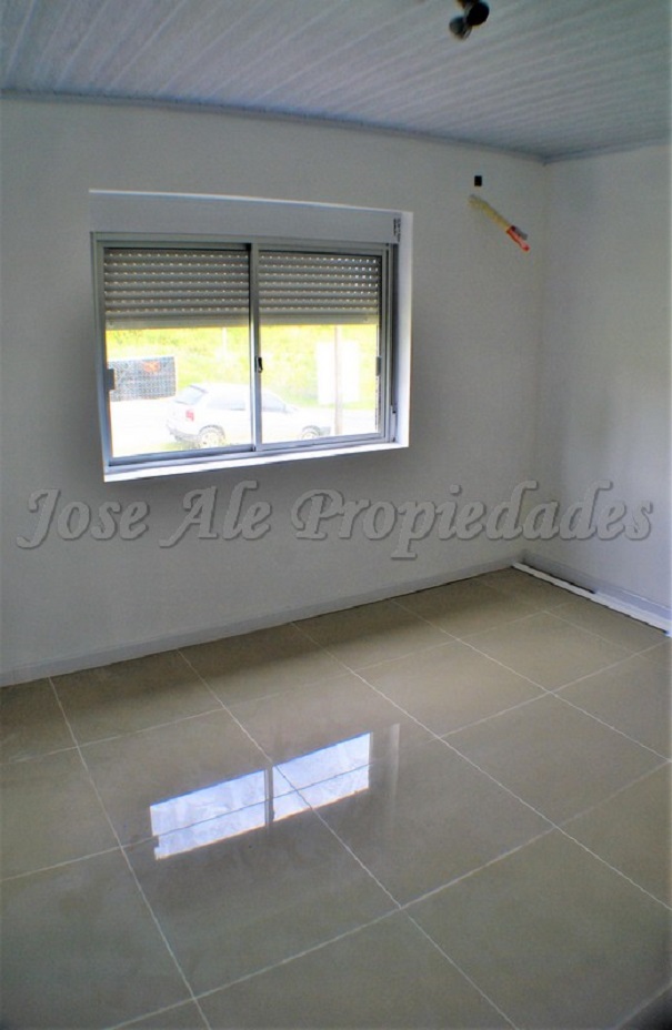 Imagen 8 de Impecable departamento con excelentes terminaciones.