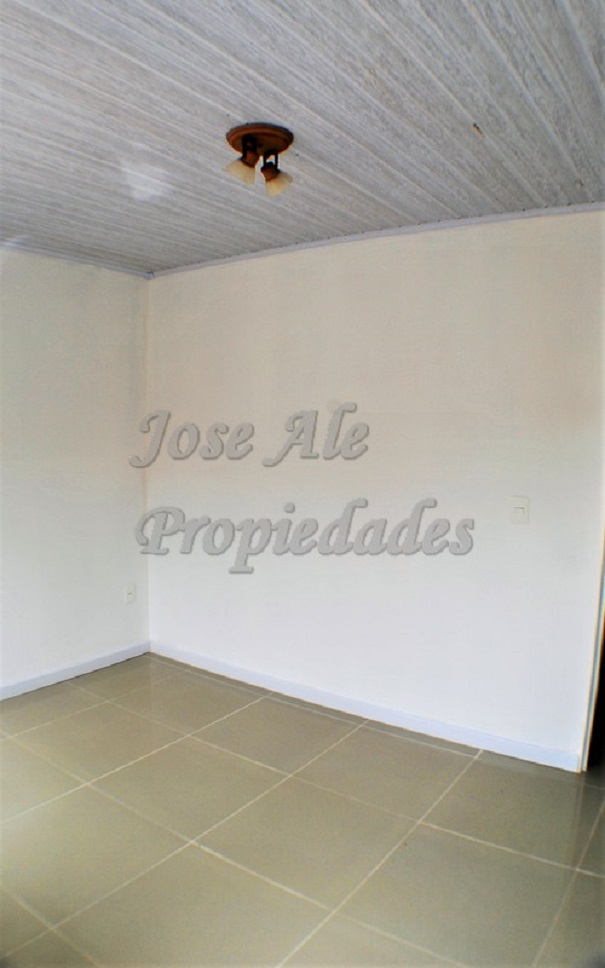 Imagen 9 de Impecable departamento con excelentes terminaciones.