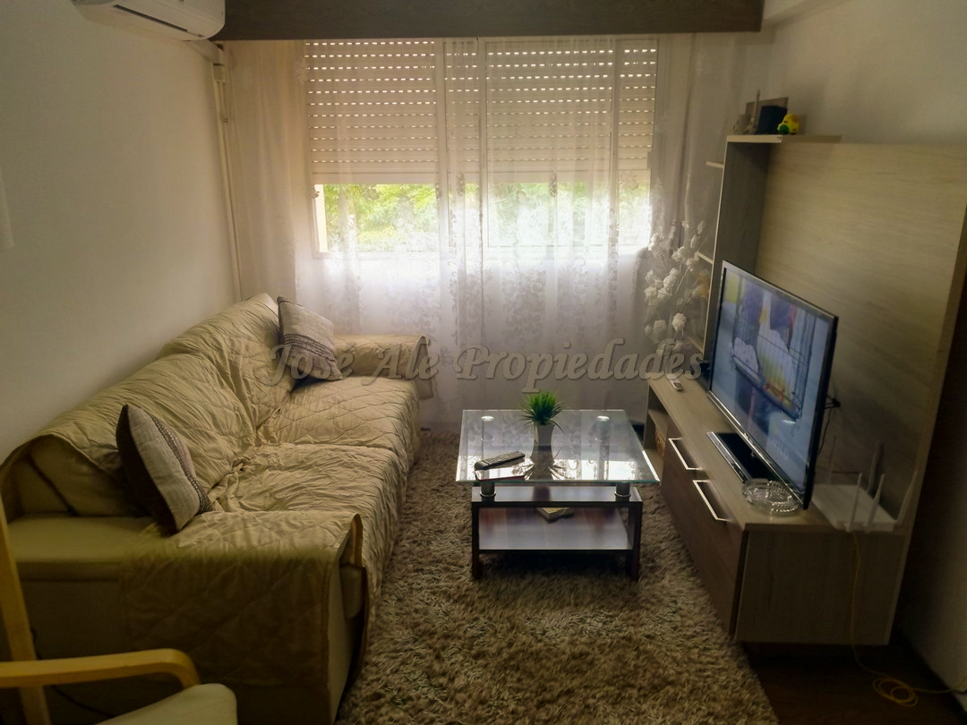 Imagen 3 de Muy lindo departamento ubicado a pasos del centro y todos los servicios a metros de Gral flores.