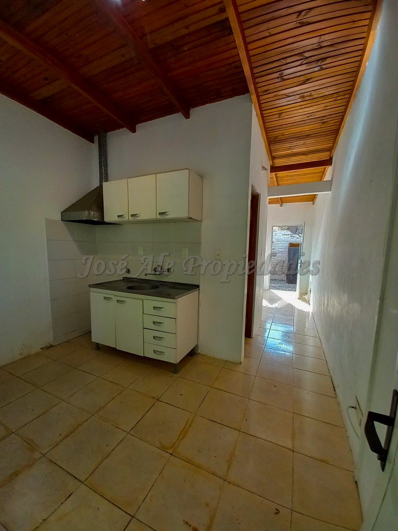 Imagen 4 de Departamento en zona Plaza de Toros, a corta distancia de Rambla de Colonia.