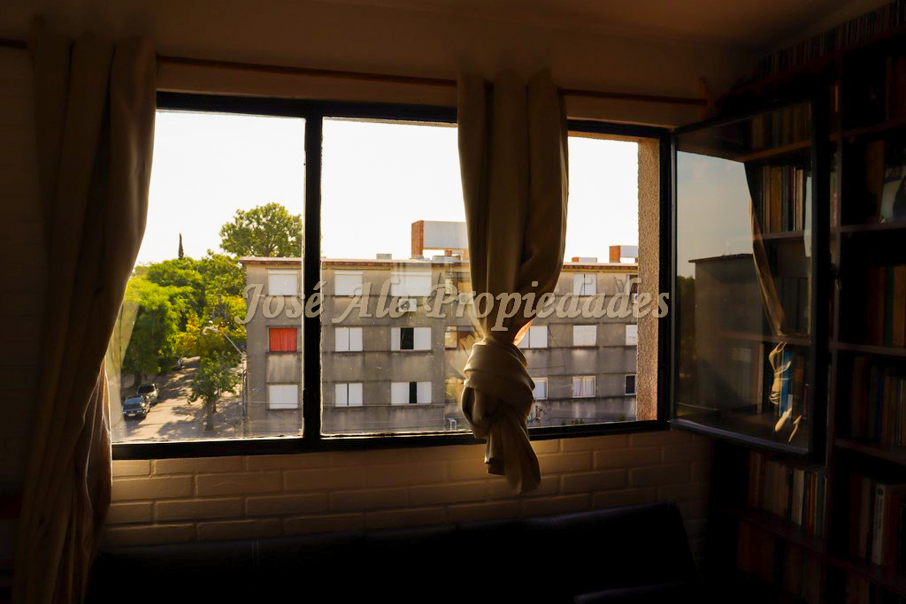 Imagen 6 de Vivienda en Complejo INVE, a metros de Colonia Shopping y zona comercial Tres Avenidas, a pasos de todos los servicios.