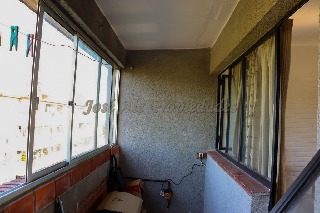 Imagen 9 de Vivienda en Complejo INVE, a metros de Colonia Shopping y zona comercial Tres Avenidas, a pasos de todos los servicios.