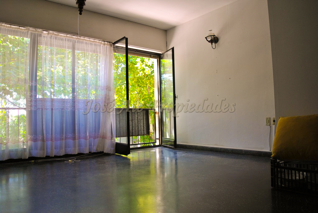 Imagen 3 de Importante propiedad en pleno centro de Colonia sobre Avda. Artigas, a metros de Gral. Flores.