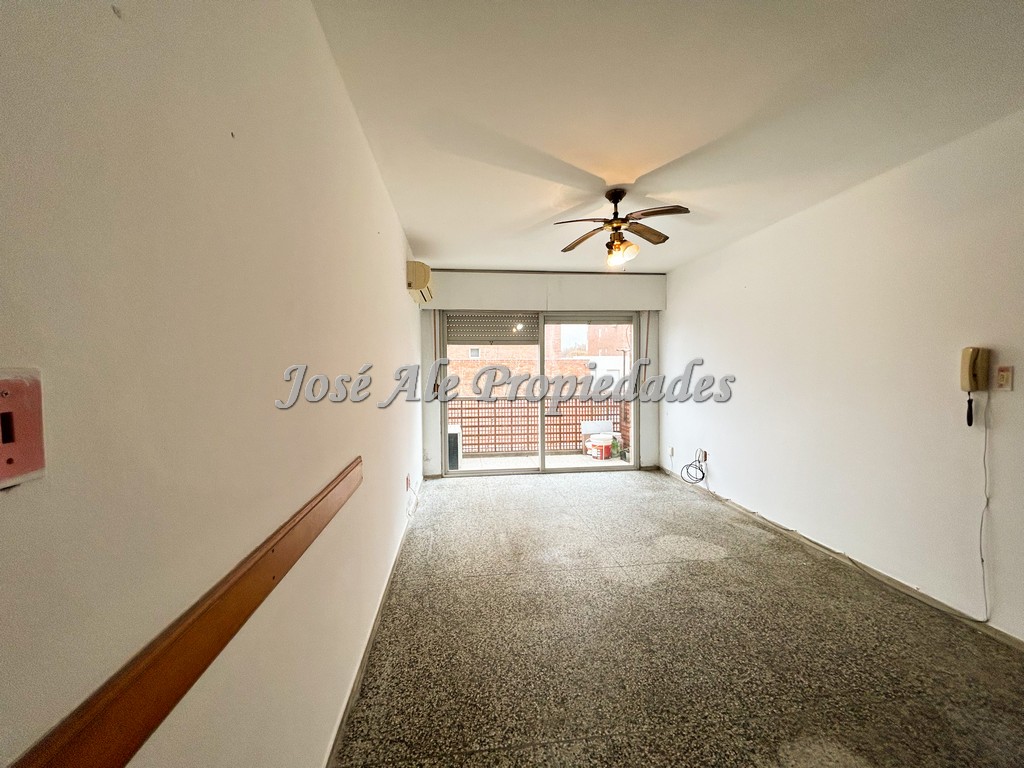 Imagen 3 de Muy cómodo apartamento en el centro de Colonia del Sacramento.