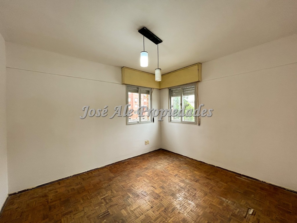 Imagen 7 de Muy cómodo apartamento en el centro de Colonia del Sacramento.