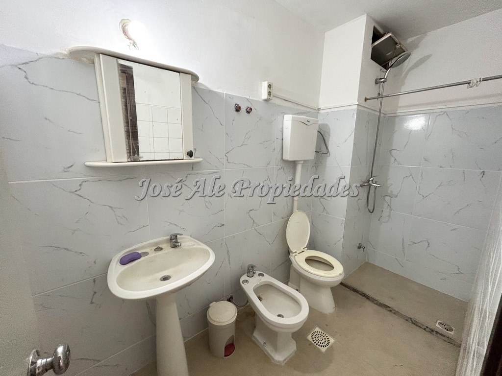 Imagen 9 de Muy cómodo apartamento en el centro de Colonia del Sacramento.