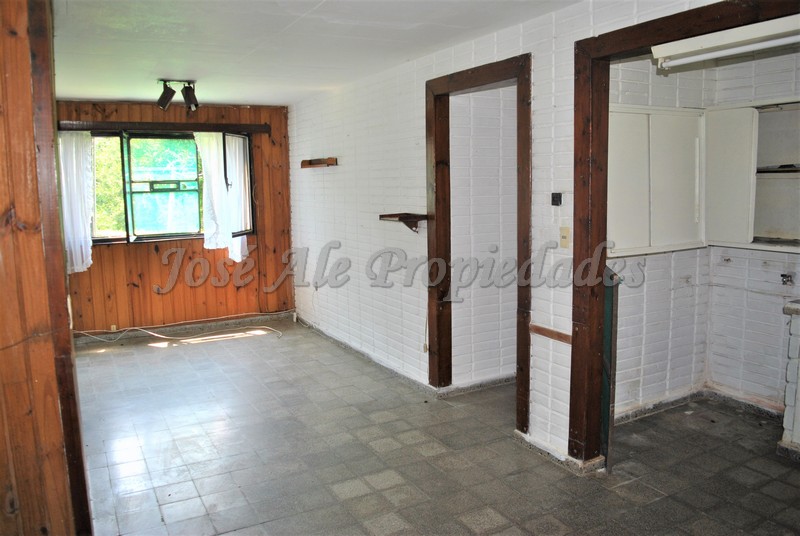 Imagen 3 de Vivienda en planta baja ubicada en Complejo INVE.