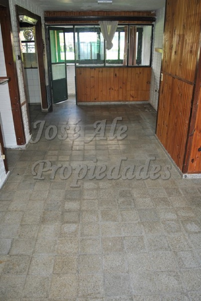 Imagen 5 de Vivienda en planta baja ubicada en Complejo INVE.