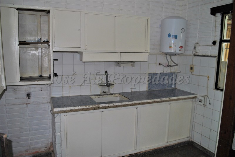 Imagen 6 de Vivienda en planta baja ubicada en Complejo INVE.