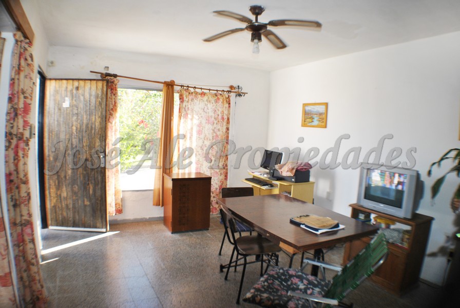 Imagen 3 de Hermosa vivienda En esquina ubicada en hermoso complejo balneario.