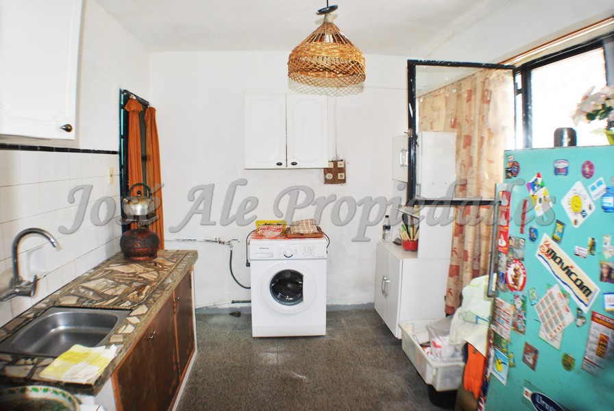 Imagen 5 de Hermosa vivienda En esquina ubicada en hermoso complejo balneario.