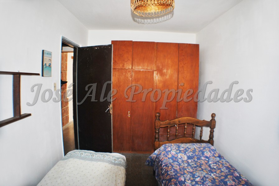 Imagen 7 de Hermosa vivienda En esquina ubicada en hermoso complejo balneario.