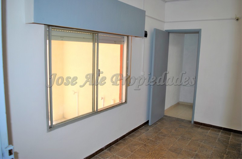 Imagen 7 de Casa Apto. en PH ubicado en pueblo nuevo a pasos de todo.