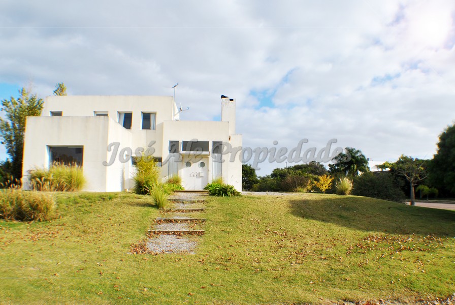 Imagen 10 de Propiedad ubicada en Barrio Sheraton Colonia Golf & Spa Resort.