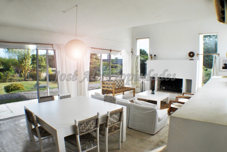 Imagen 4 de Propiedad ubicada en Barrio Sheraton Colonia Golf & Spa Resort.