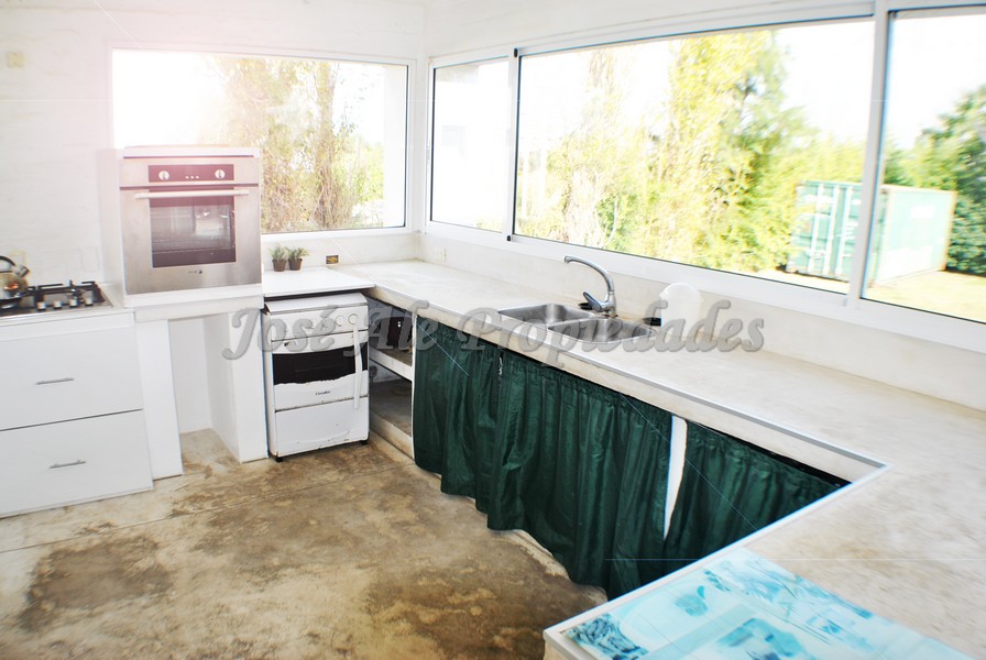 Imagen 8 de Propiedad ubicada en Barrio Sheraton Colonia Golf & Spa Resort.