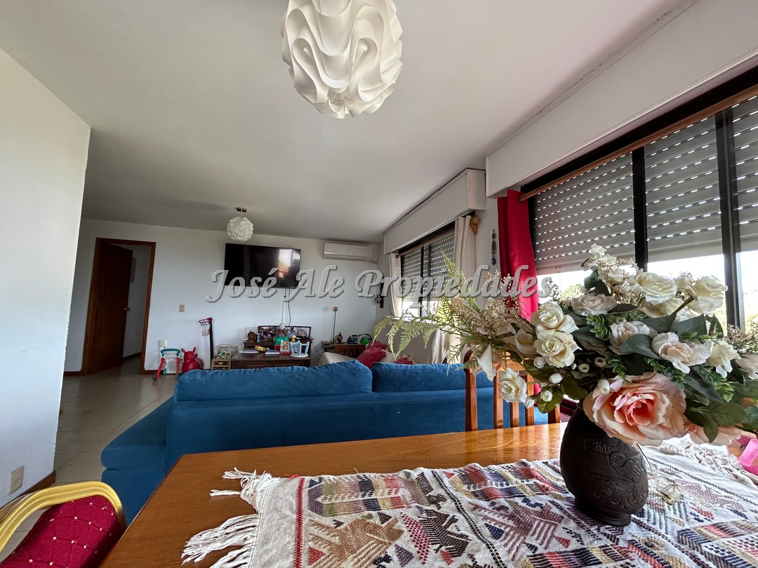 Imagen 5 de Magnifico departamento ubicado en Rambla Costanera.