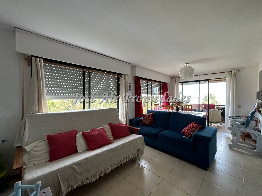 Imagen 7 de Magnifico departamento ubicado en Rambla Costanera.