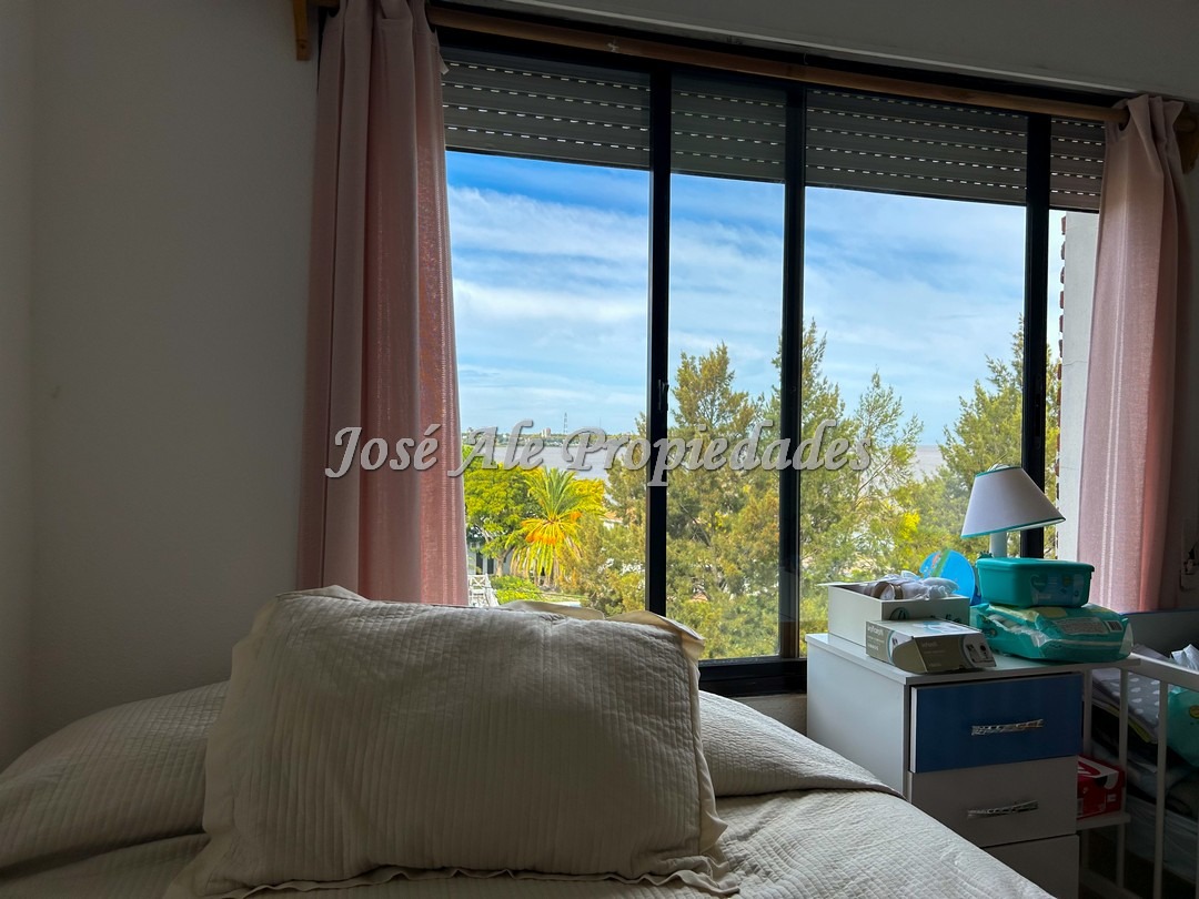 Imagen 8 de Magnifico departamento ubicado en Rambla Costanera.