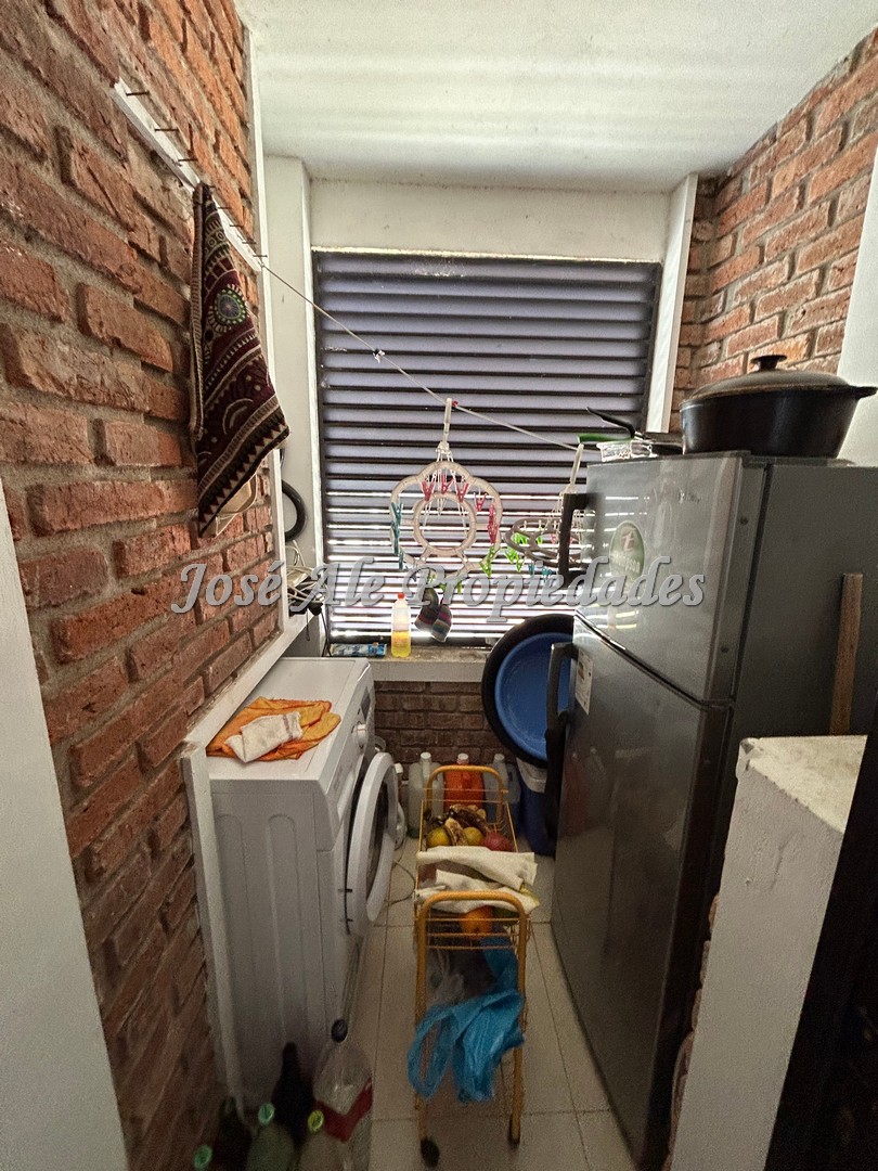 Imagen 9 de Magnifico departamento ubicado en Rambla Costanera.