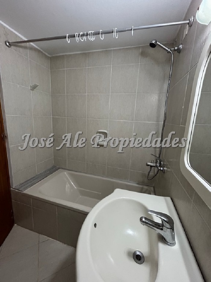Imagen 6 de EN VENTA Y EN ALQUILER Magnífico departamento ubicado en Rambla Costanera de Colonia del Sacramento.