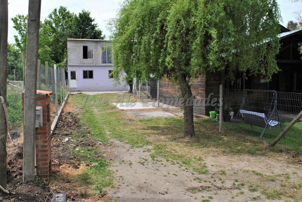 Imagen 10 de Apartamento en alquiler por calle Domingo Bazurro.