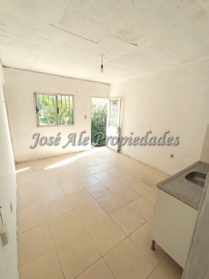 Imagen 5 de Apartamento en alquiler por calle Domingo Bazurro.