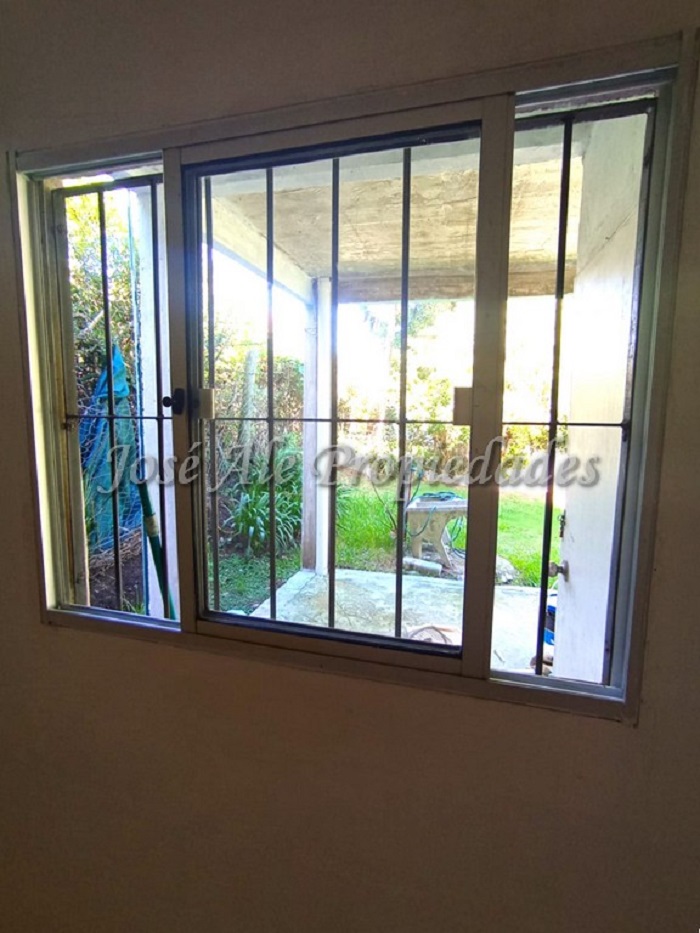 Imagen 6 de Apartamento en alquiler por calle Domingo Bazurro.