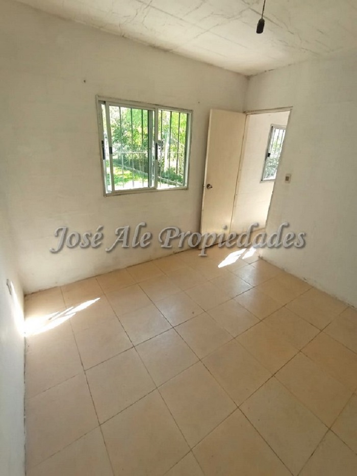 Imagen 7 de Apartamento en alquiler por calle Domingo Bazurro.