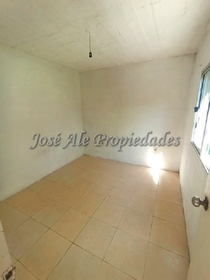 Imagen 8 de Apartamento en alquiler por calle Domingo Bazurro.