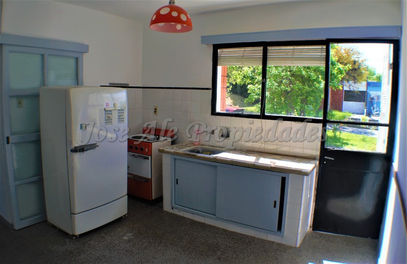 Imagen 5 de Impecable y confortable vivienda de 3 dormitorios ubicada a 100m de Luis Alberto de Herrera.