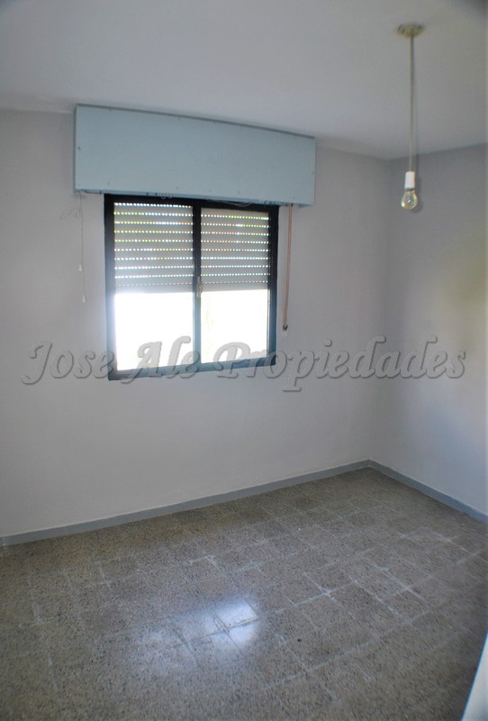 Imagen 6 de Impecable y confortable vivienda de 3 dormitorios ubicada a 100m de Luis Alberto de Herrera.