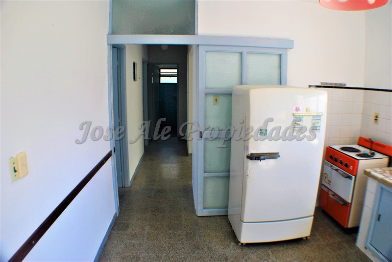 Imagen 8 de Impecable y confortable vivienda de 3 dormitorios ubicada a 100m de Luis Alberto de Herrera.