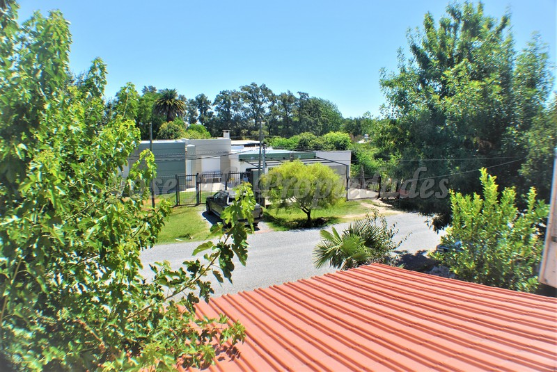 Imagen 10 de Impecable vivienda ubicada en Complejo Habitacional L16.