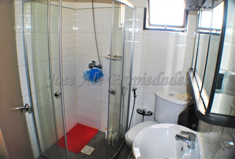 Imagen 8 de Impecable vivienda ubicada en Complejo Habitacional L16.