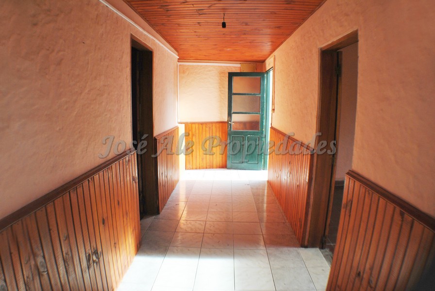 Imagen 3 de Propiedad ubicada en Pueblo Nuevo, a pasos de Colonia Shopping y de todos los servicios.