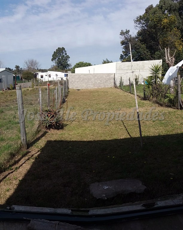 Imagen 8 de Casa de dos Dormitorios ubicada zona Real de San Carlos.