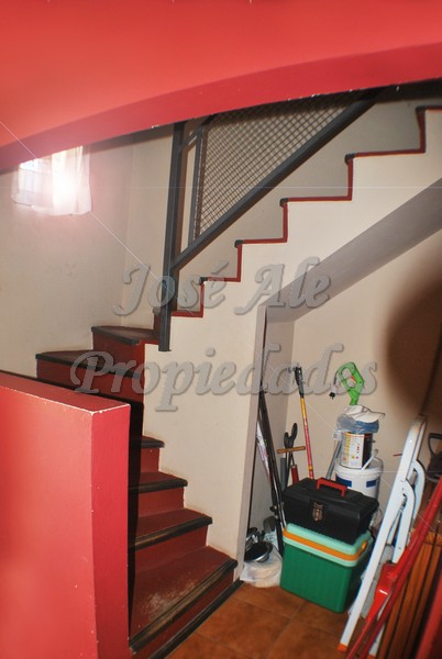 Imagen 5 de Impecable vivienda ubicada en zona balnearia y tranquila, a solo metros de Rambla y Playas de Colonia del Sacramento.